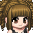 lulu1692's avatar