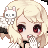 Mako May's avatar