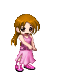 wiyuna's avatar