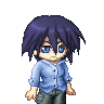 Koichi_Chan's avatar