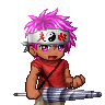 Takao16's avatar