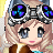 LunarSis's avatar