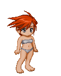 Celnium's avatar