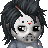RhinoQ3's avatar