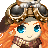User's Avatar