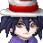 Weird Akira's avatar