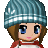 eumiica's avatar