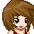 LisA7X's avatar