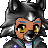 wolf-demondance's avatar
