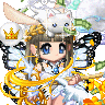 windy_angel141's avatar