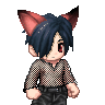 Riku_Heart's avatar