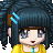 RoboHinata Hyuga's avatar