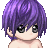 Cute_Lill_Emo's avatar