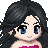 princessburshna2's avatar
