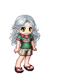 echu123's avatar