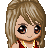racquel13's avatar
