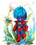 Drago_the_Blackrose