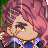 Drago_the_Blackrose's avatar