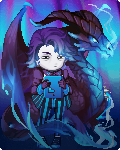 Drago_the_Blackrose's avatar
