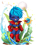 Drago_the_Blackrose's avatar