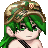 greendaz's avatar