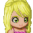 superfrogprincess1's avatar