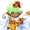Nango-Dono's avatar