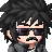 Ichigo344's avatar