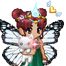 angel_fire_taya's avatar