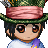Grand ninjamaster's avatar