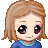 Jenniem024's username