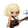 taylorswiftrox14's avatar