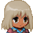 nickyex's avatar