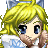 angelic_princess09's avatar