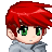 kusanagishawn's username