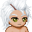 warrior-rain's avatar