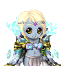 Elsvetta's avatar