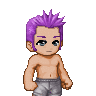 Punk Boy Cupid's avatar