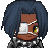 Cobalt Matsuka's avatar