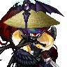 kensamuha's avatar