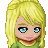 ashely42's avatar