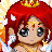Dancia_Flame's avatar