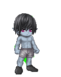 BloodDemon182's avatar
