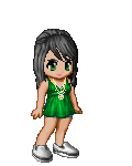 hayleydavisrocks1's avatar