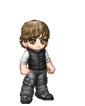 kimdzim's avatar