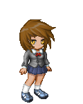 IvyLove's avatar
