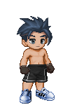 JoshuaLee93's avatar