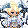 quake_angel's avatar