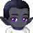 killer-kham's avatar