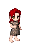 Hitokiri Rouyakan's avatar